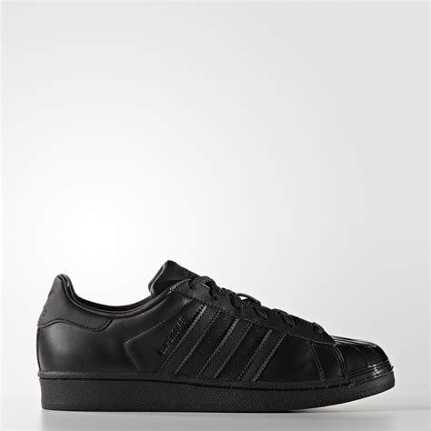 adidas superstar glossy to zwart|adidas superstar sneakers.